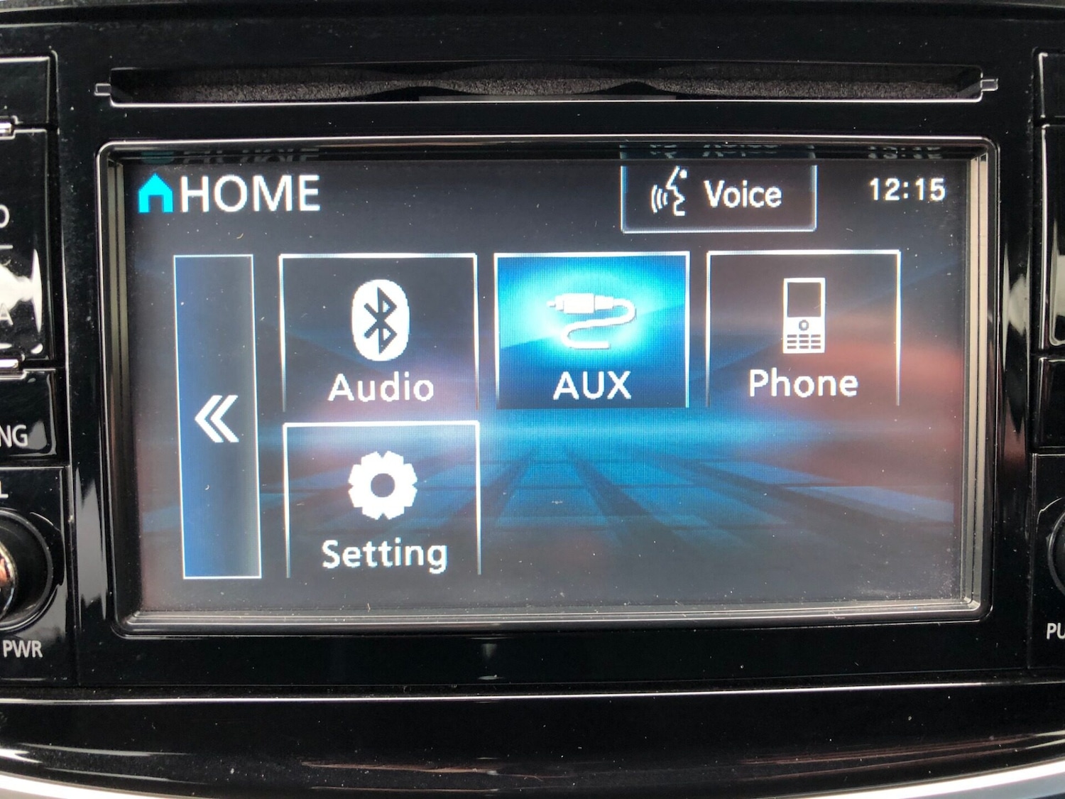 Used Mitsubishi ASX 2017 for sale - 77608036: Photo 23