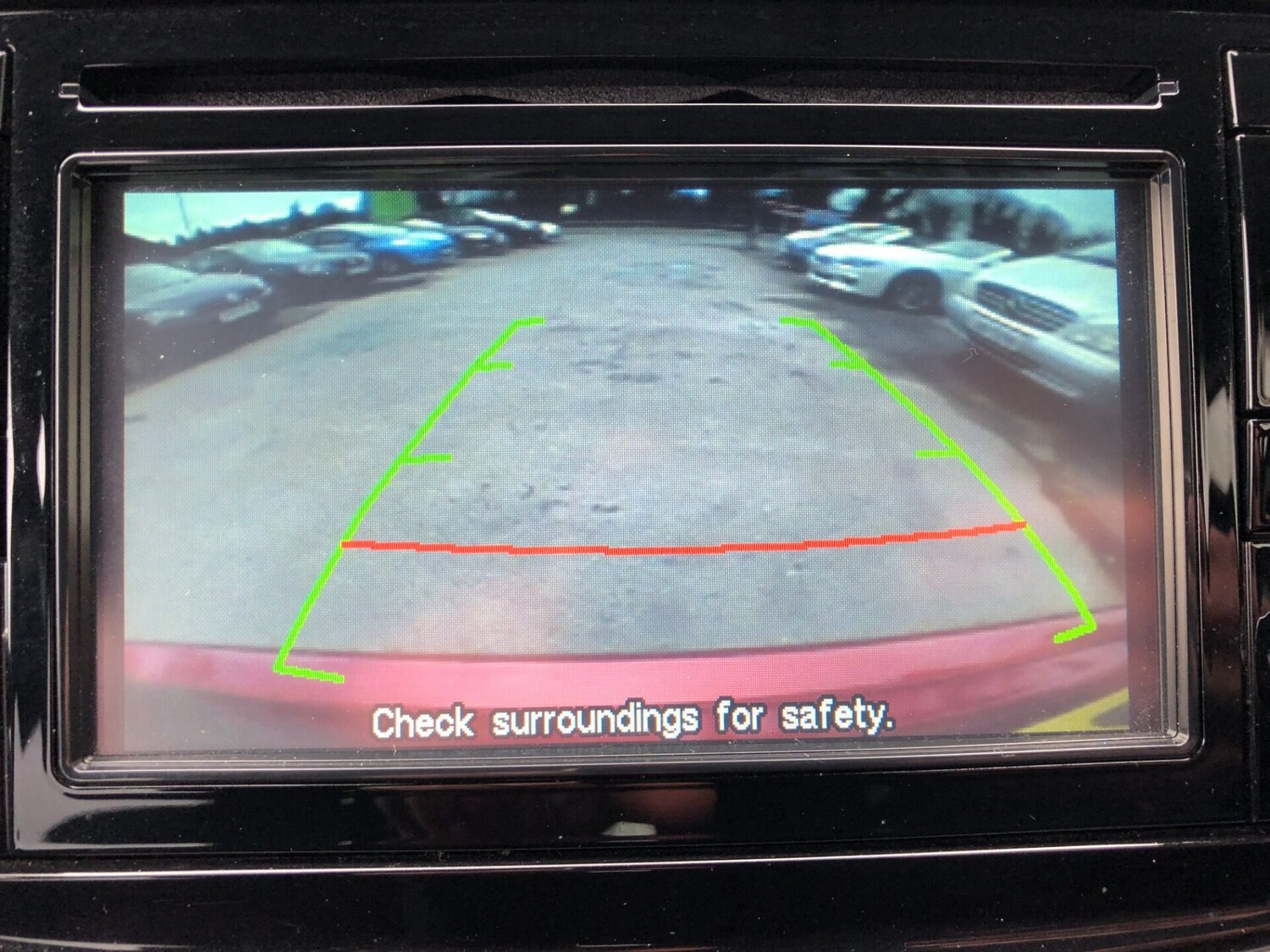 Used Mitsubishi ASX 2017 for sale - 77608036: Photo 24