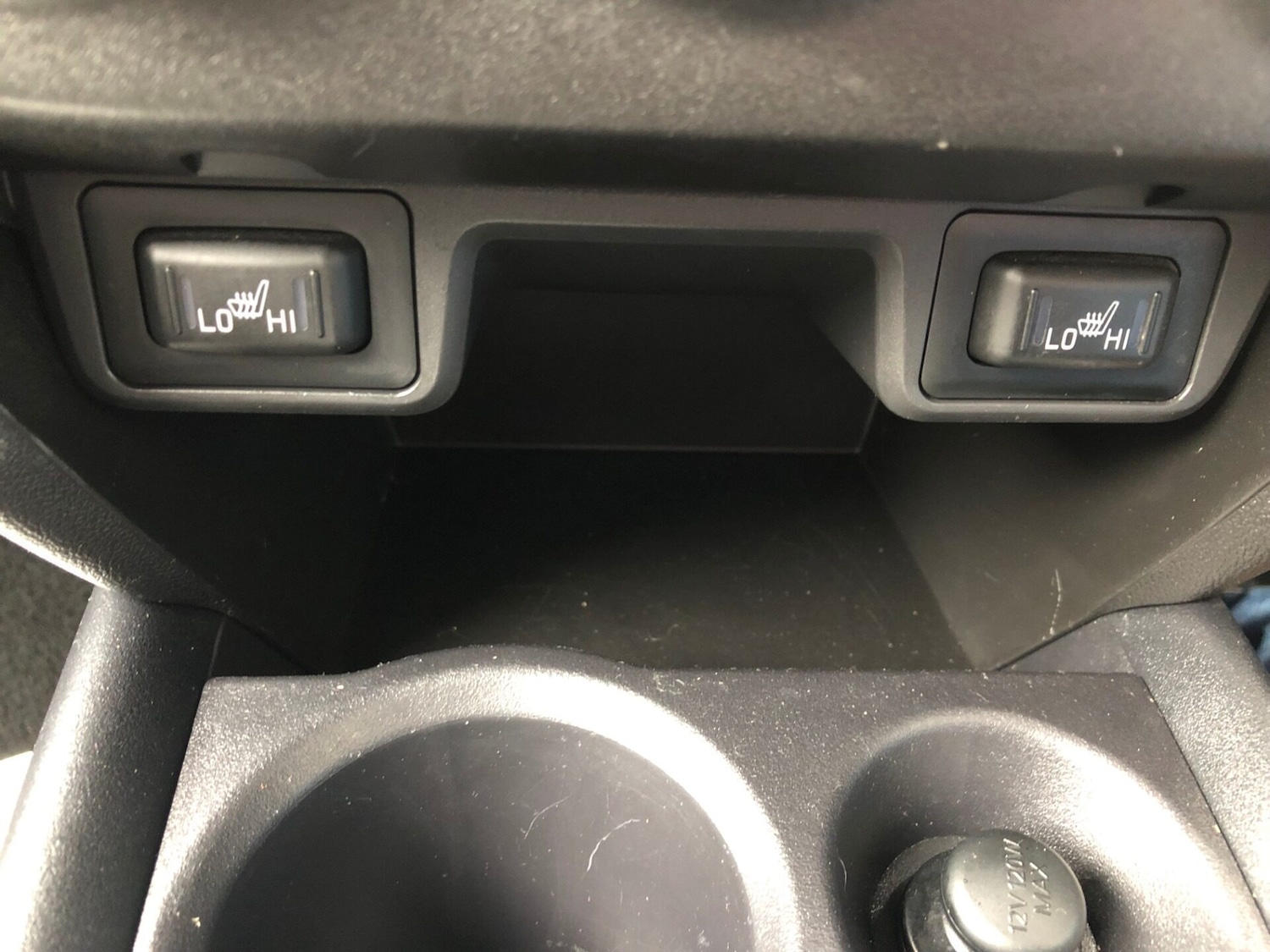 Used Mitsubishi ASX 2017 for sale - 77608036: Photo 25