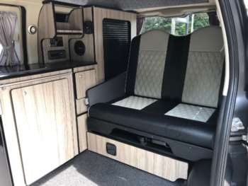 Used Nissan Elgrand 2007 for sale - 74891826: Photo