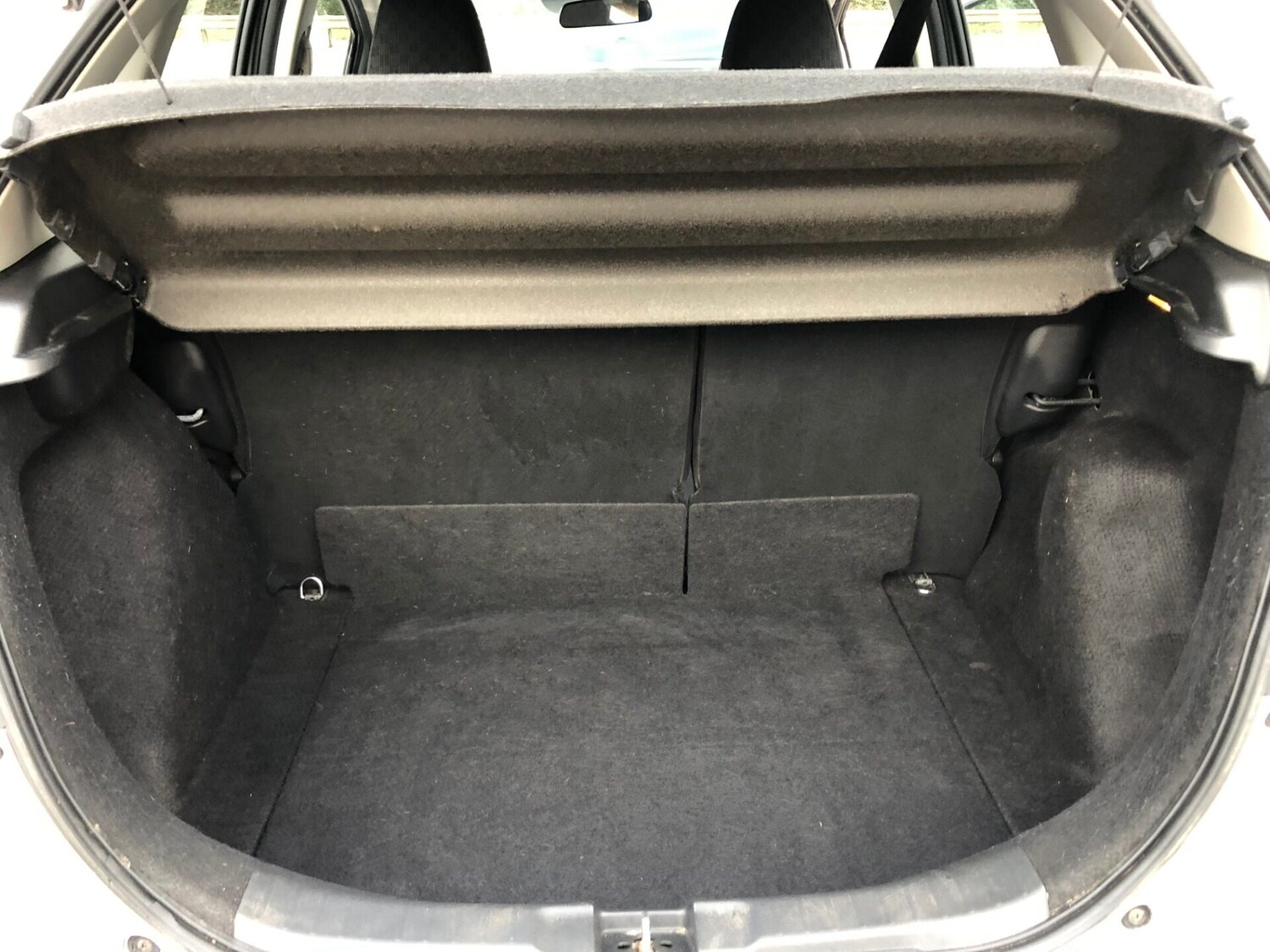 Used Honda Jazz 2016 for sale - 77365471: Photo 20