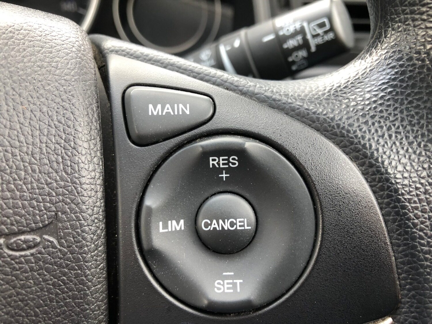 Used Honda Jazz 2016 for sale - 77365471: Photo 21