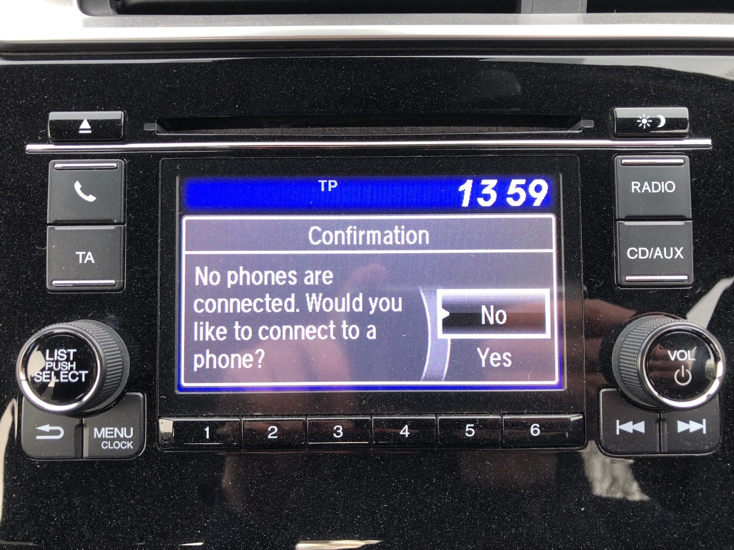 Used Honda Jazz 2016 for sale - 77365471: Photo 25