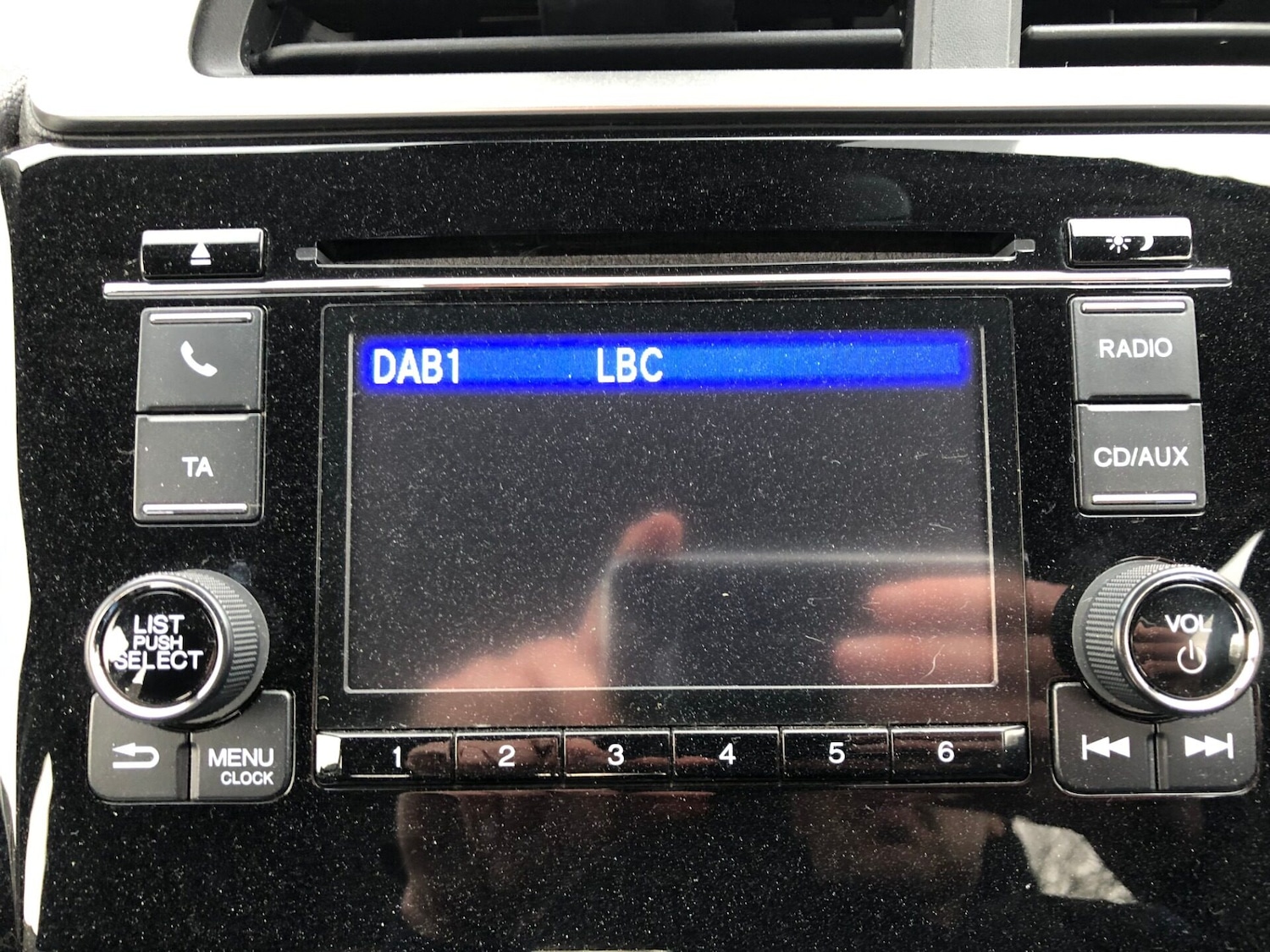 Used Honda Jazz 2016 for sale - 77365471: Photo 27