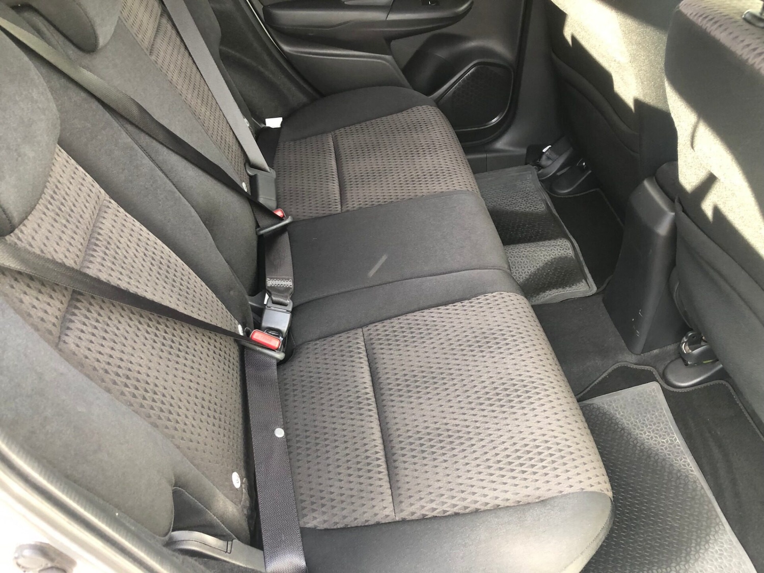 Used Honda Jazz 2019 for sale - 77533819: Photo 10