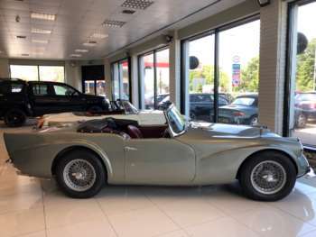Used Daimler Sp250  for sale - 74825332: Photo