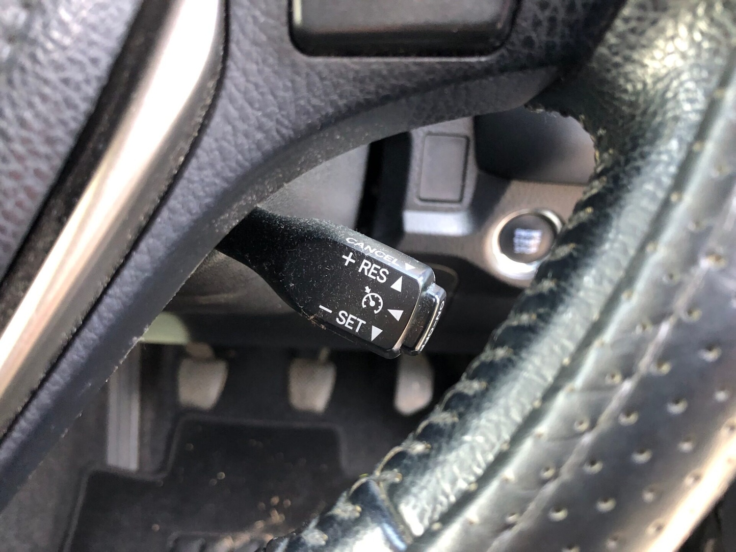 Used Toyota RAV4 2013 for sale - 77557373: Photo 22