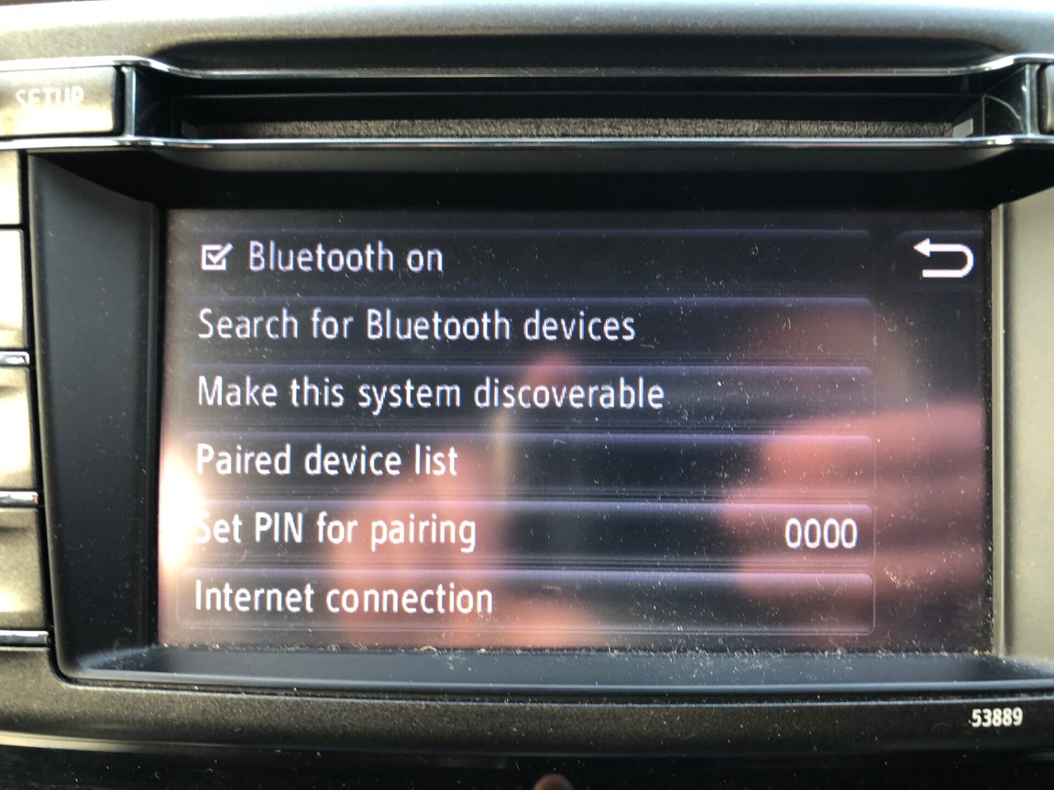 Used Toyota RAV4 2013 for sale - 77557373: Photo 26