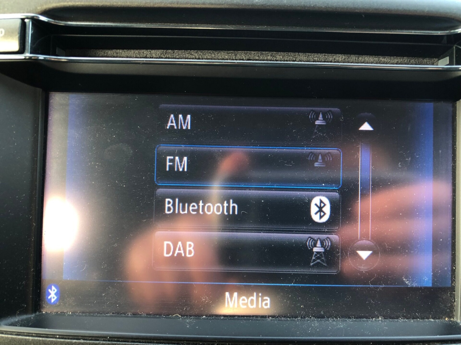 Used Toyota RAV4 2013 for sale - 77557373: Photo 28