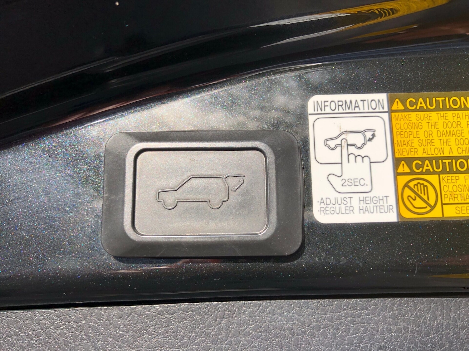 Used Toyota RAV4 2013 for sale - 77557373: Photo 30