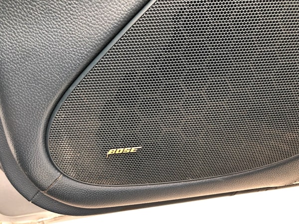 Used Mercedes-Benz S-Class 2003 for sale - 75667257: Photo 21