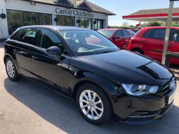 2015 (15) - 2.0 TDI SE 5dr