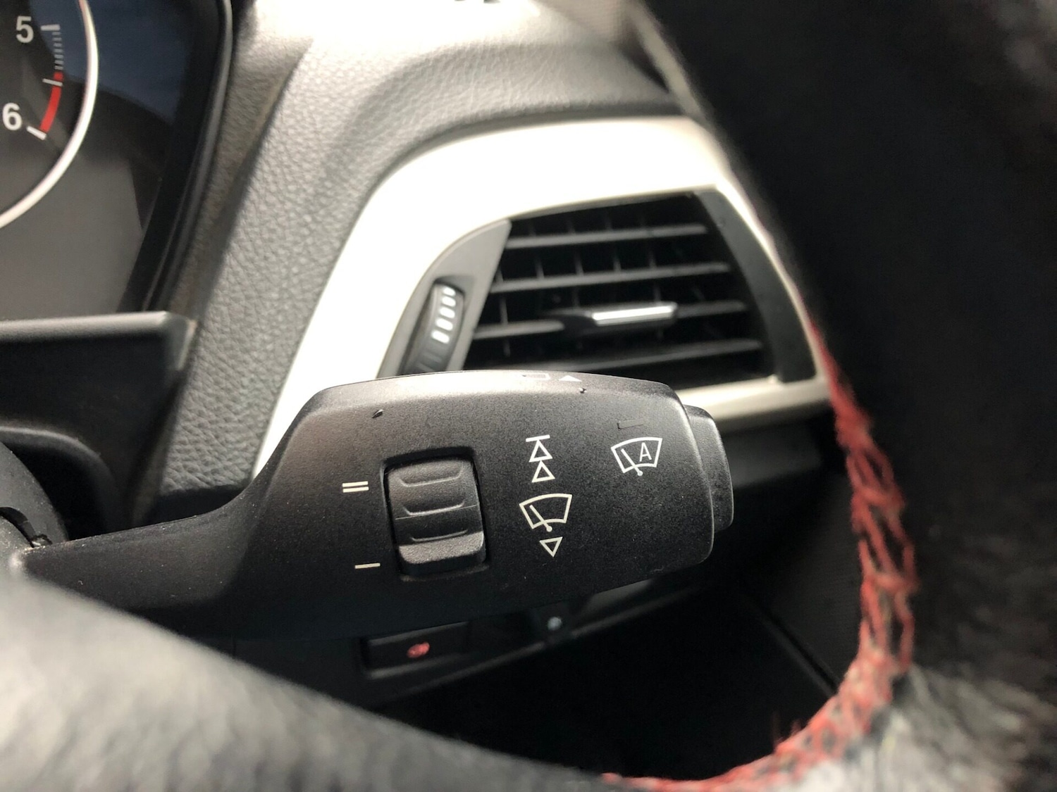 Used BMW 1 Series 2014 for sale - 76736547: Photo 22