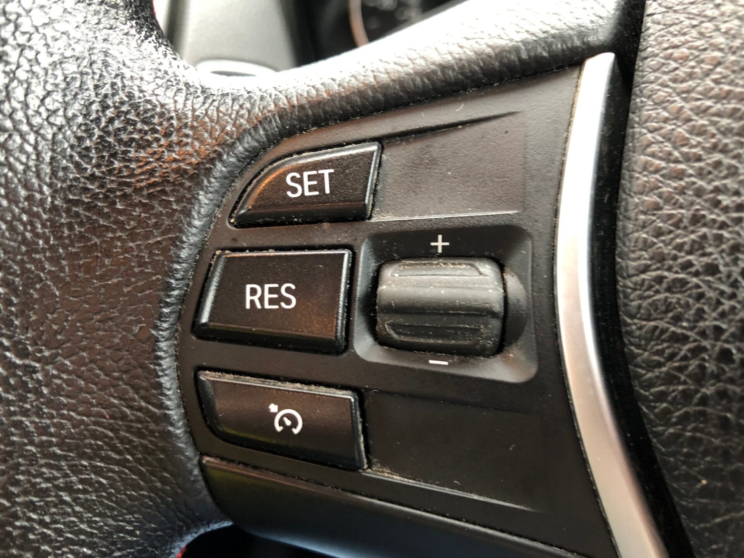 Used BMW 1 Series 2014 for sale - 76736547: Photo 23