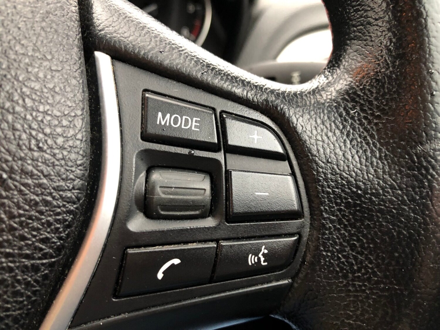 Used BMW 1 Series 2014 for sale - 76736547: Photo 24