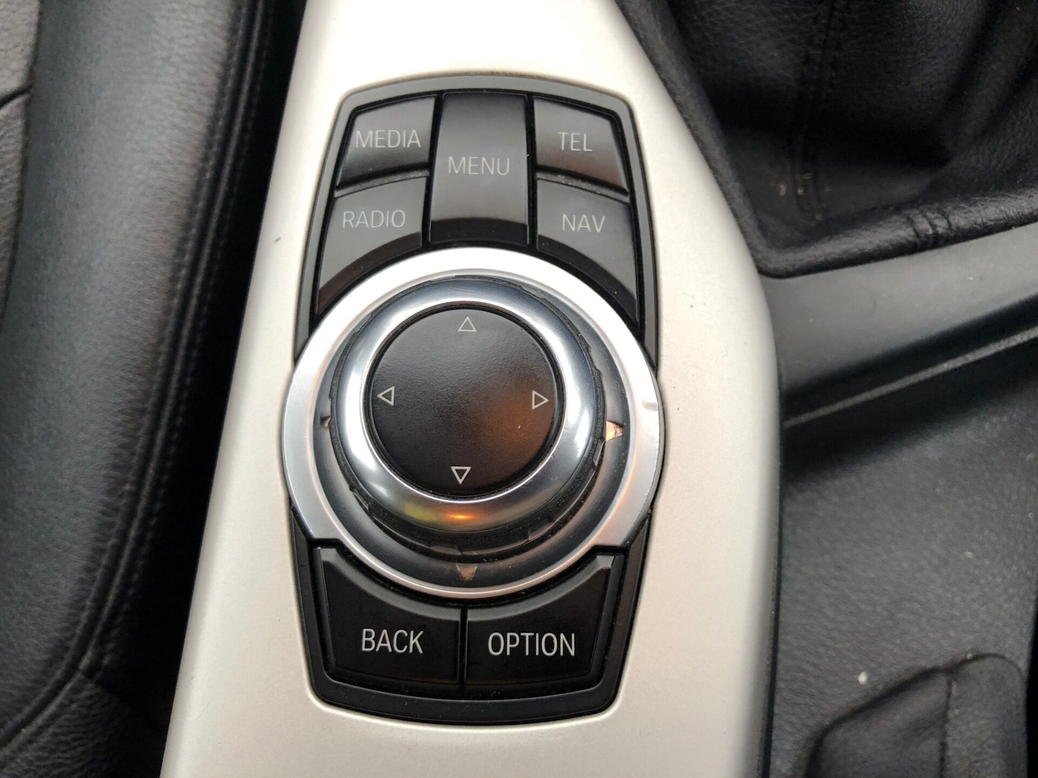 Used BMW 1 Series 2014 for sale - 76736547: Photo 26