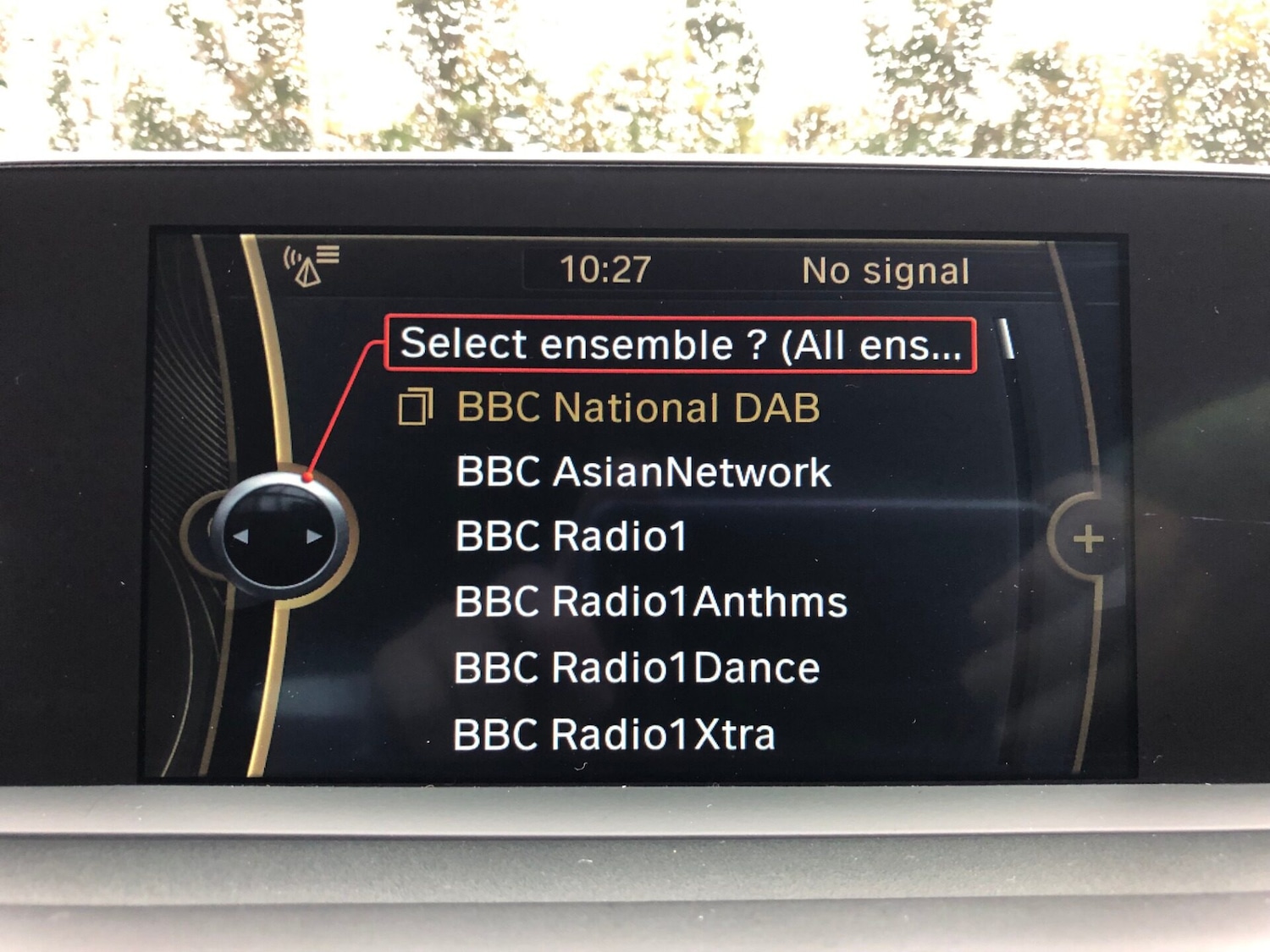 Used BMW 1 Series 2014 for sale - 76736547: Photo 27