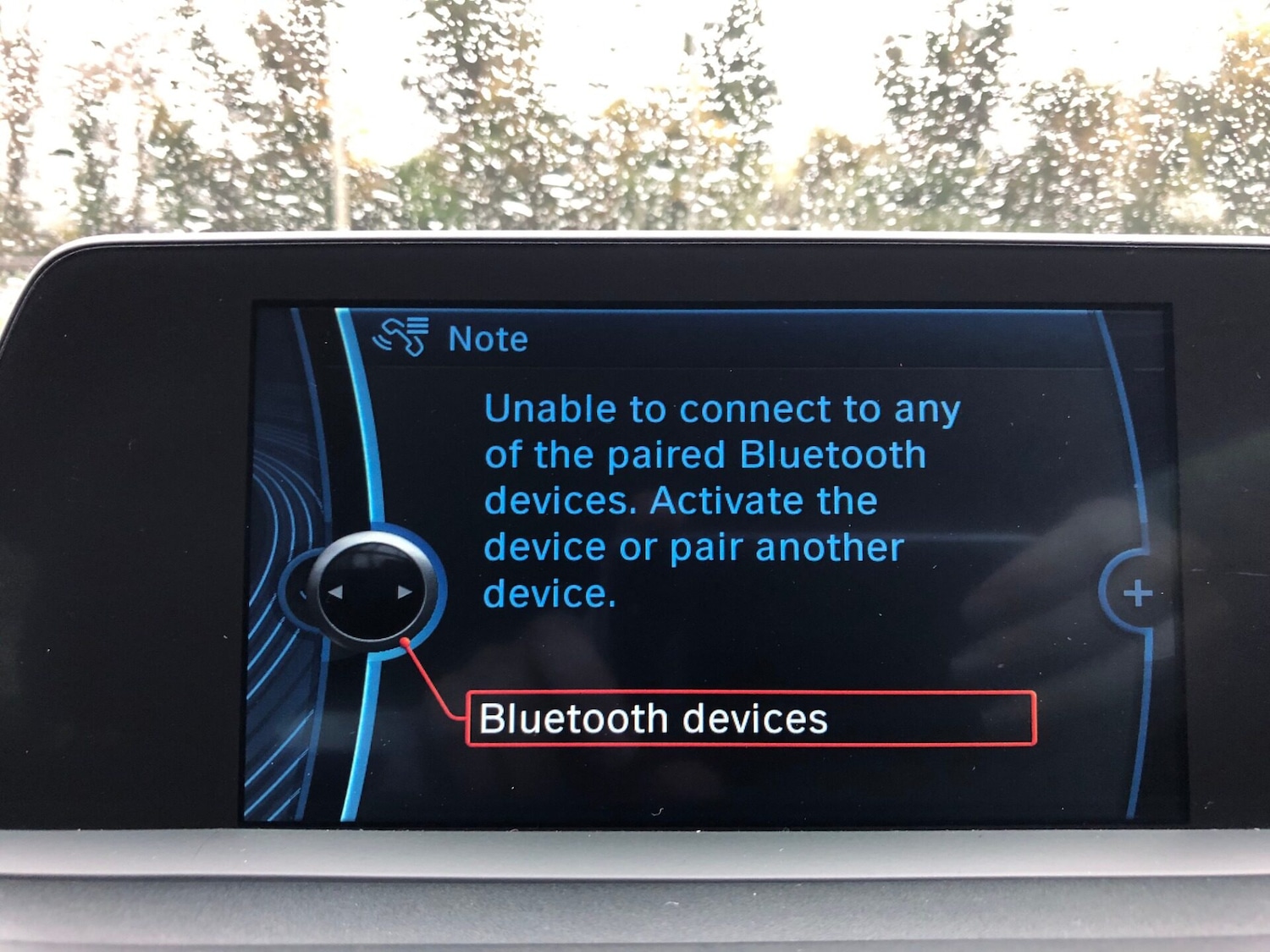 Used BMW 1 Series 2014 for sale - 76736547: Photo 28