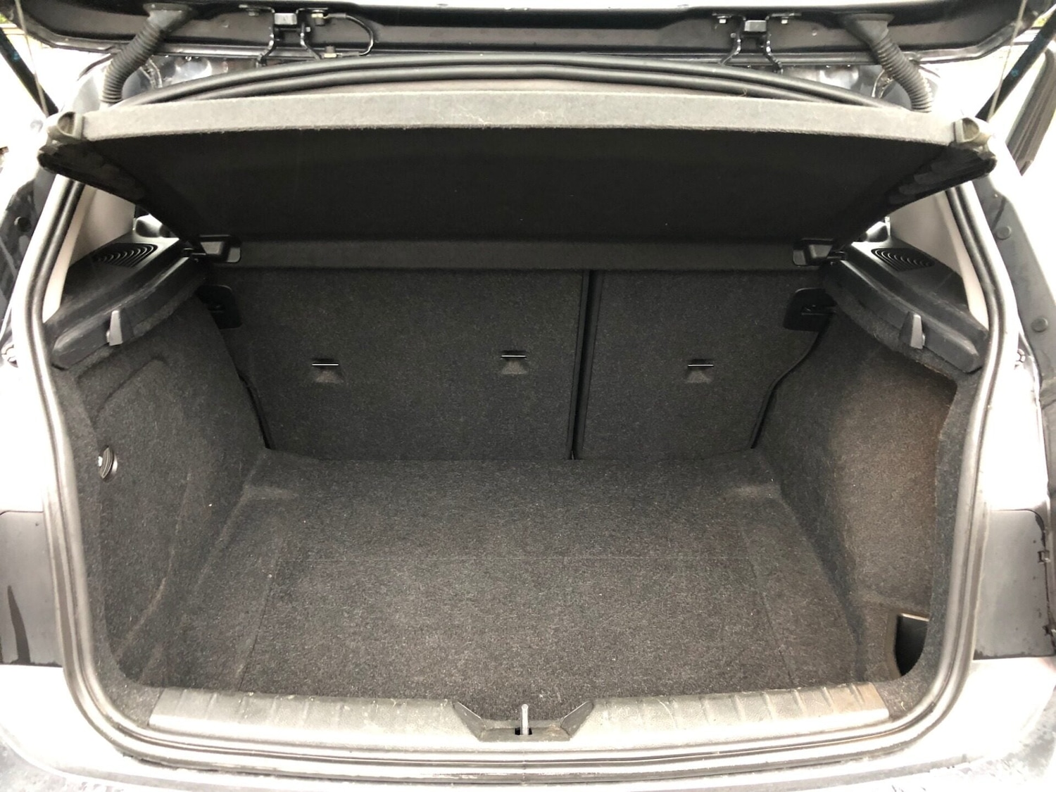 Used BMW 1 Series 2014 for sale - 76736547: Photo 9