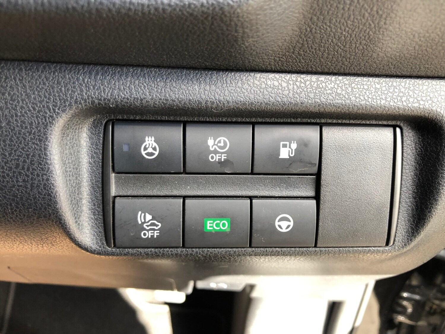 Used Nissan Leaf 2018 for sale - 77555944: Photo 25