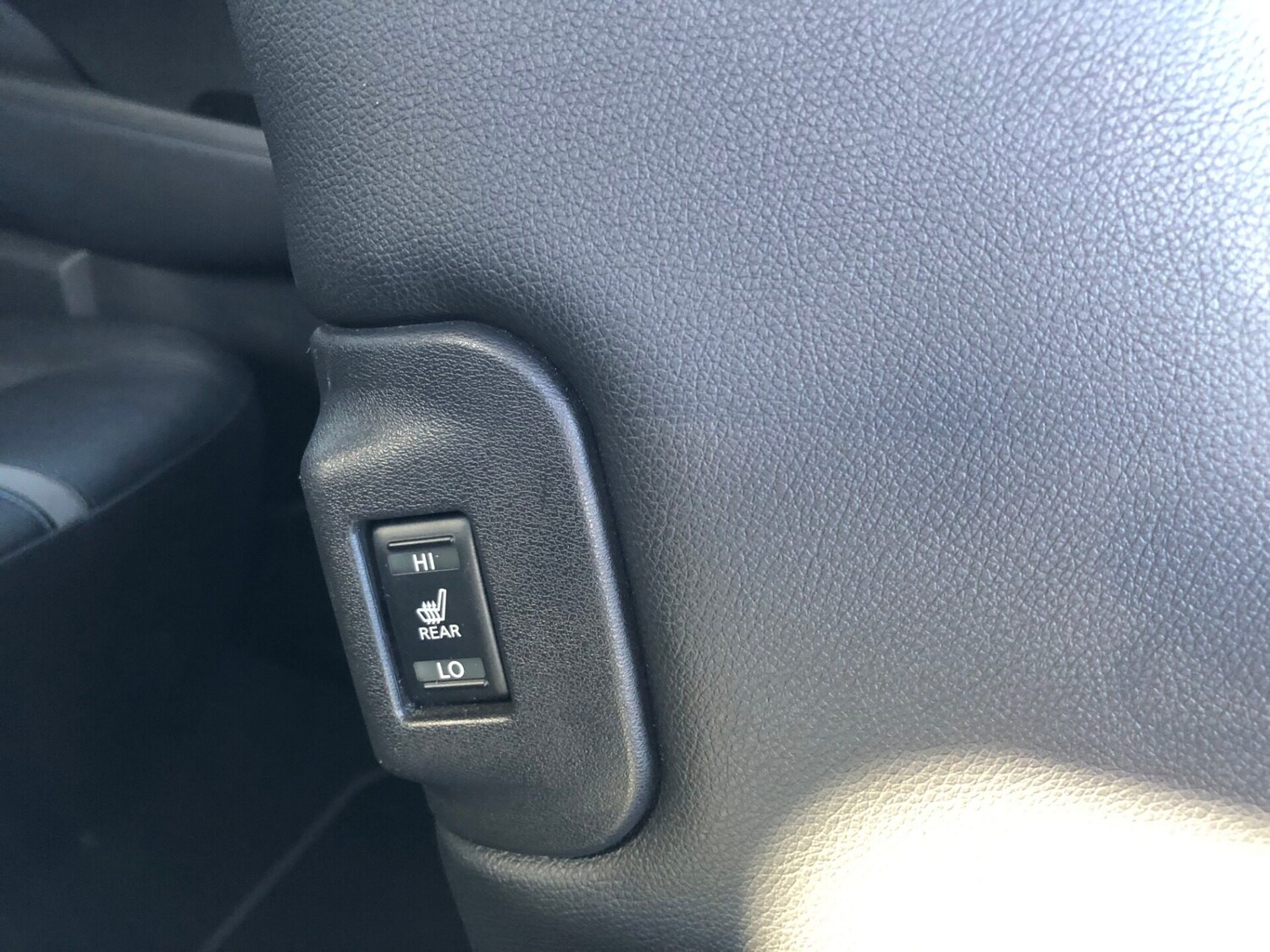 Used Nissan Leaf 2018 for sale - 77555944: Photo 27