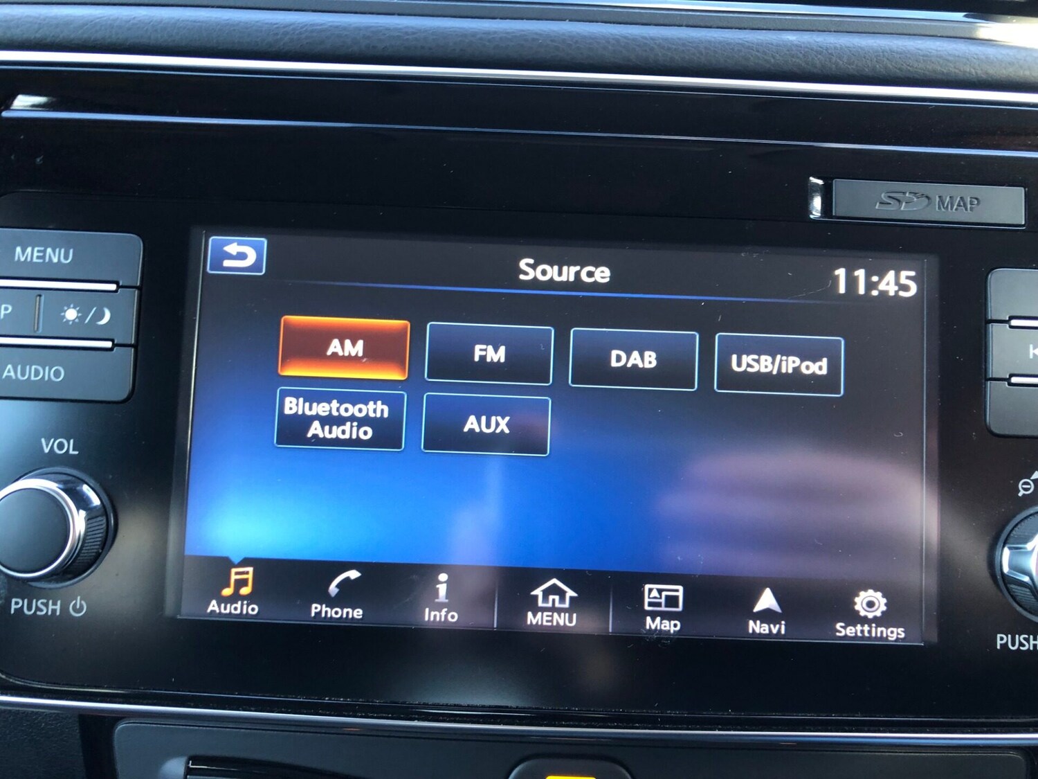 Used Nissan Leaf 2018 for sale - 77555944: Photo 32