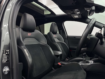 Used Ford Focus 2019 for sale - 78611726: Photo