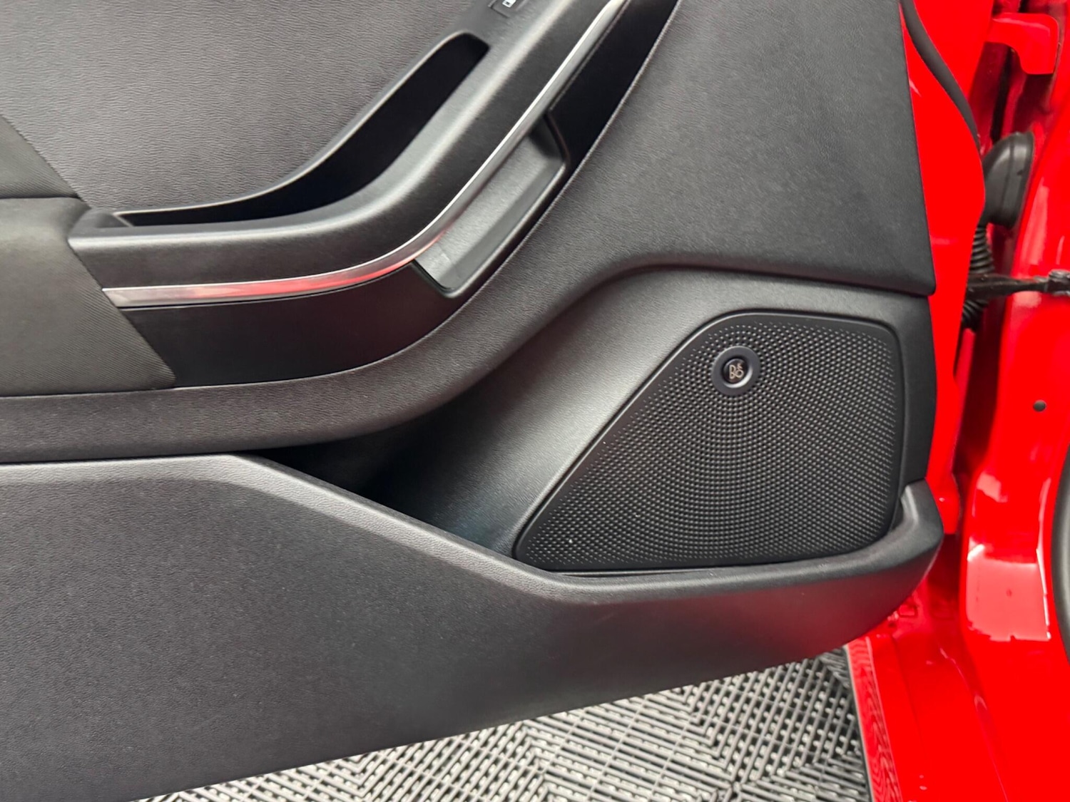 Used Ford Fiesta 2018 for sale - 76521614: Photo 13