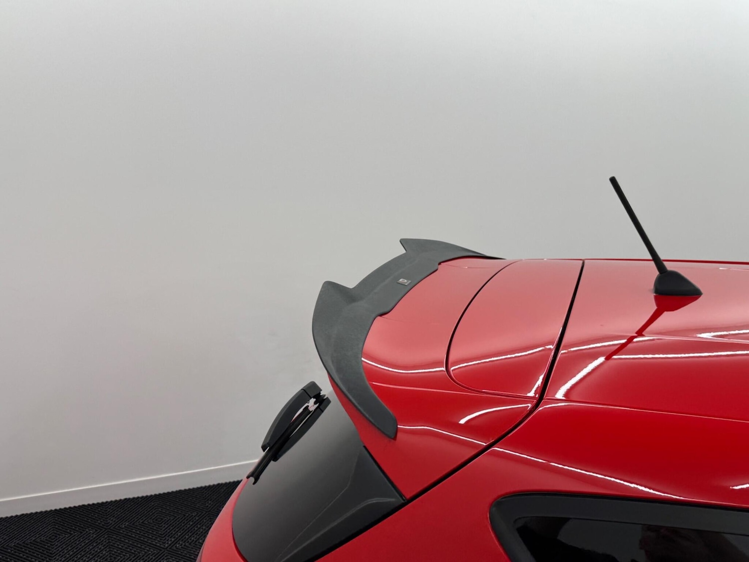 Used Ford Fiesta 2018 for sale - 76521614: Photo 25