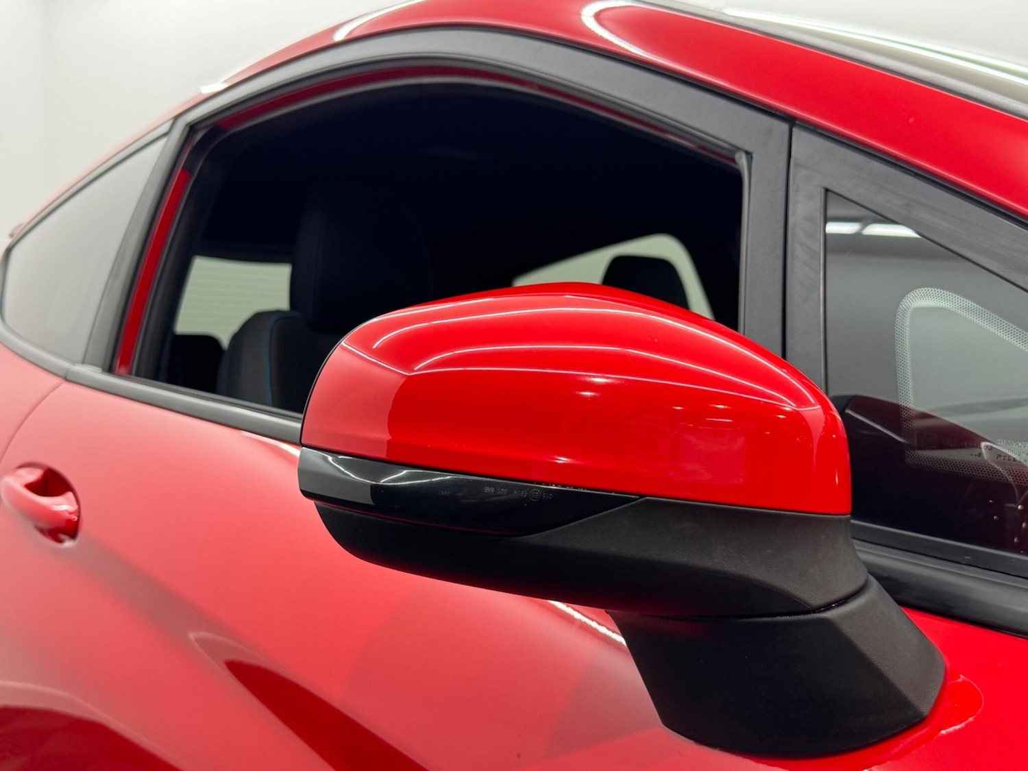 Used Ford Fiesta 2018 for sale - 76521614: Photo 28