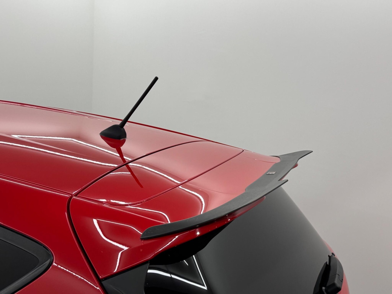 Used Ford Fiesta 2018 for sale - 76521614: Photo 49