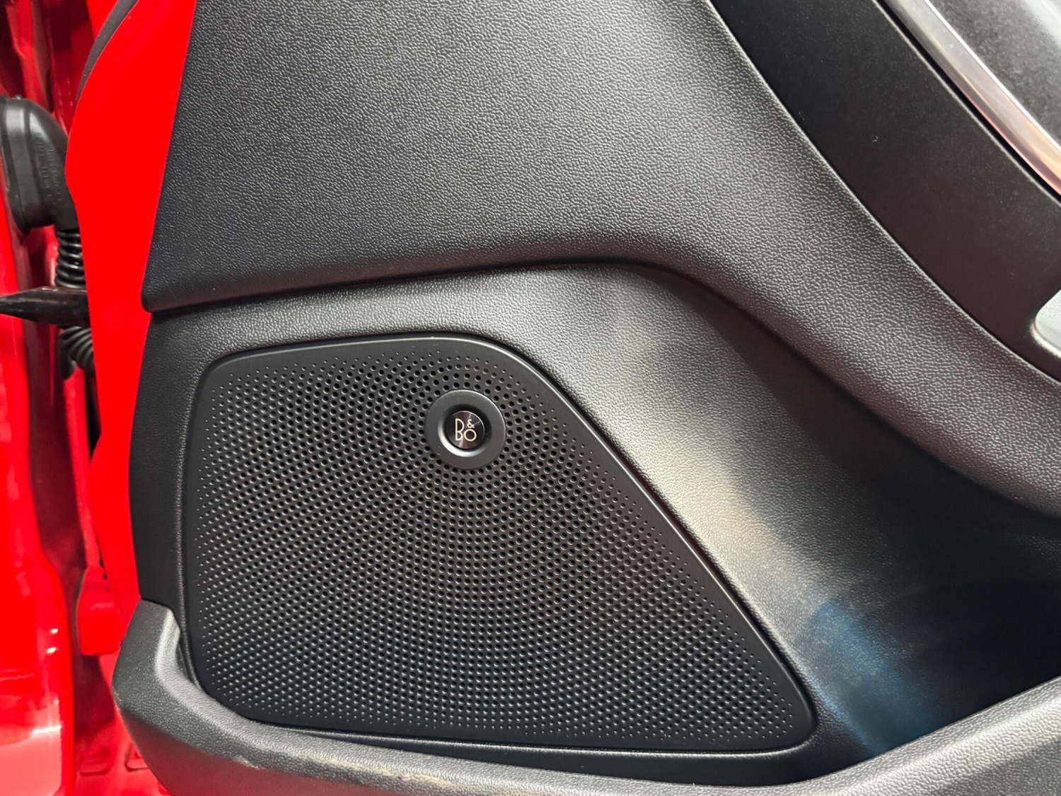 Used Ford Fiesta 2018 for sale - 76521614: Photo 58