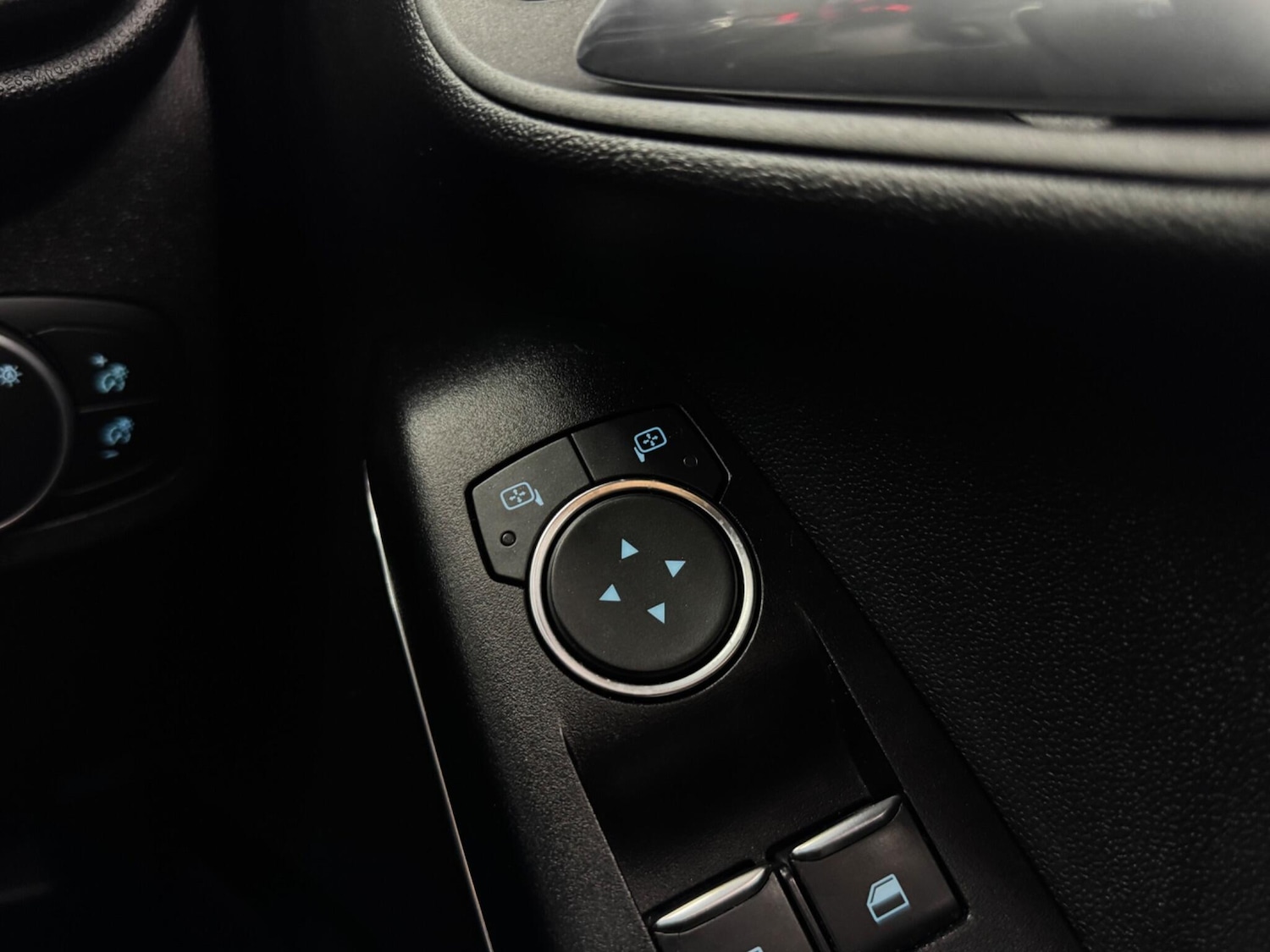 Used Ford Fiesta 2018 for sale - 76521614: Photo 61