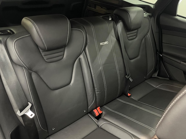 Used Ford Focus 2017 for sale - 76307120: Photo 48