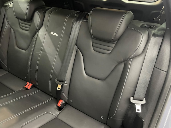 Used Ford Focus 2017 for sale - 76307120: Photo 49