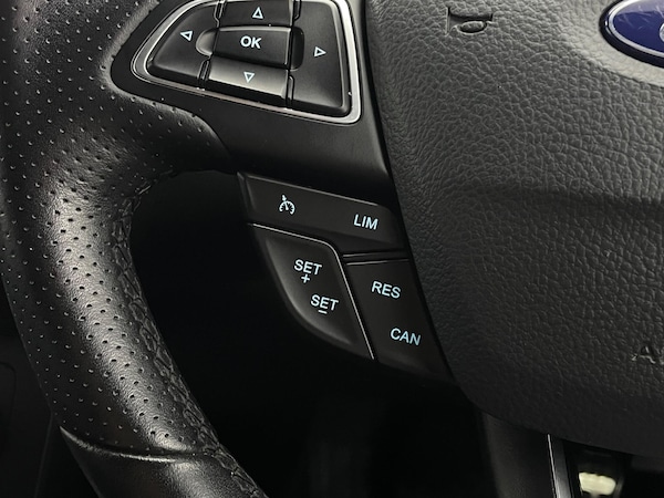 Used Ford Focus 2017 for sale - 76307120: Photo 69