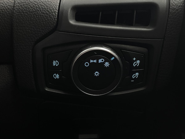 Used Ford Focus 2017 for sale - 76307120: Photo 72