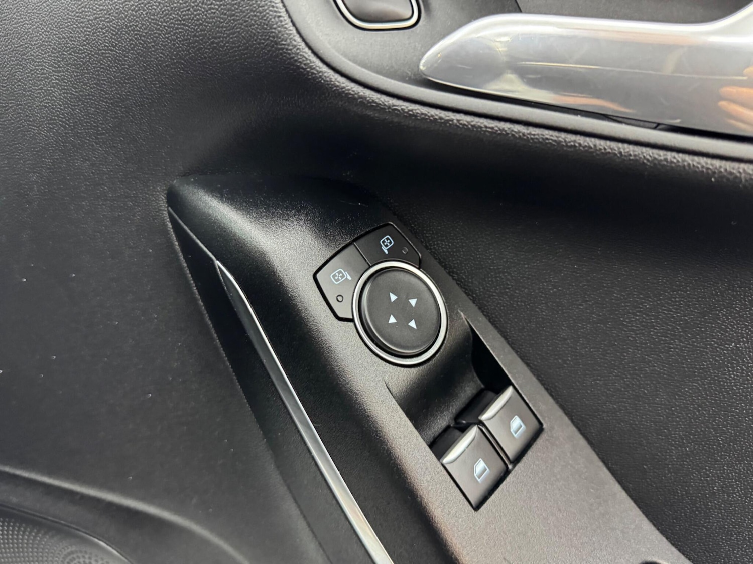 Used Ford Fiesta 2018 for sale - 76528120: Photo 43