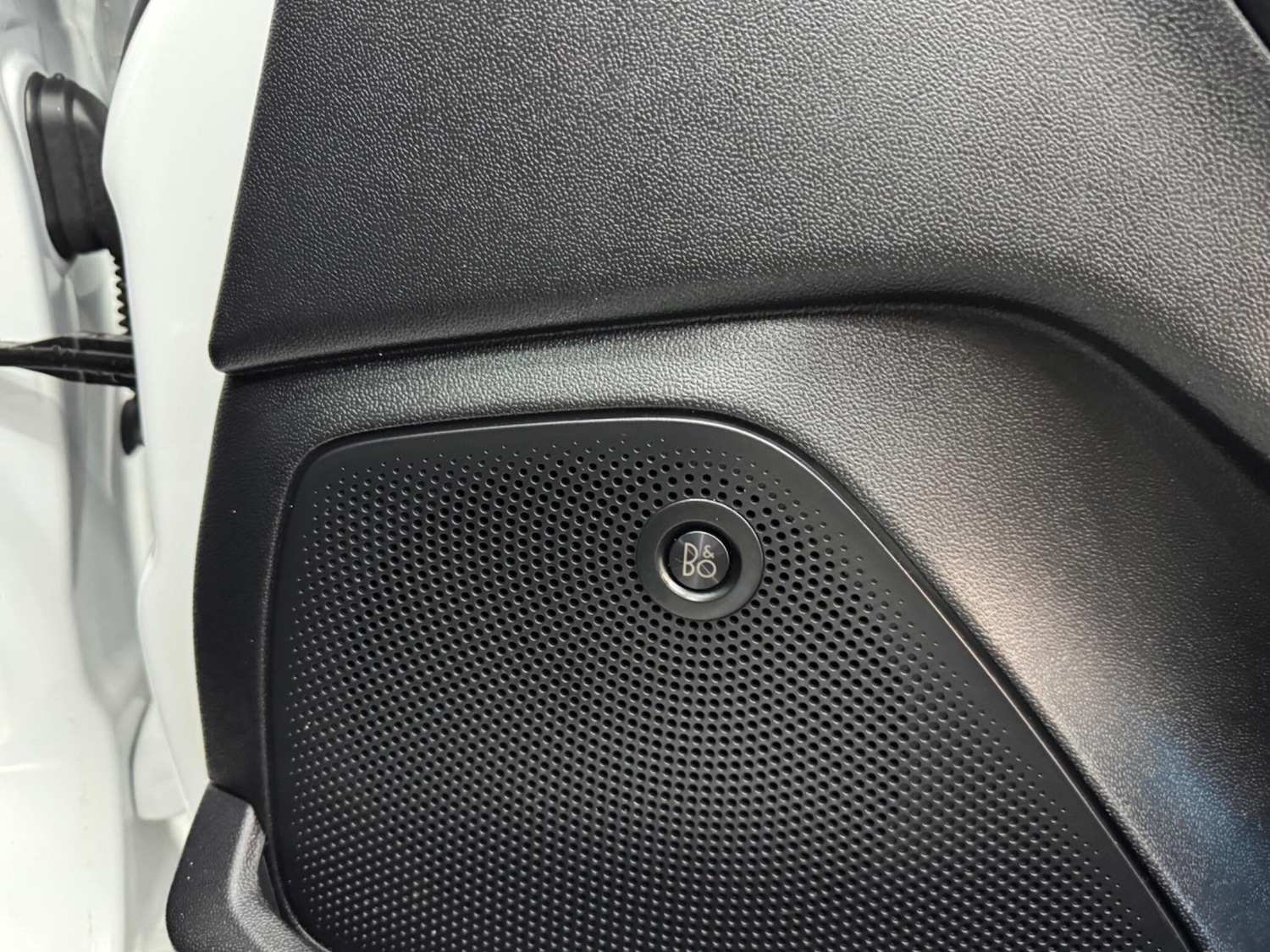 Used Ford Fiesta 2018 for sale - 76528120: Photo 9