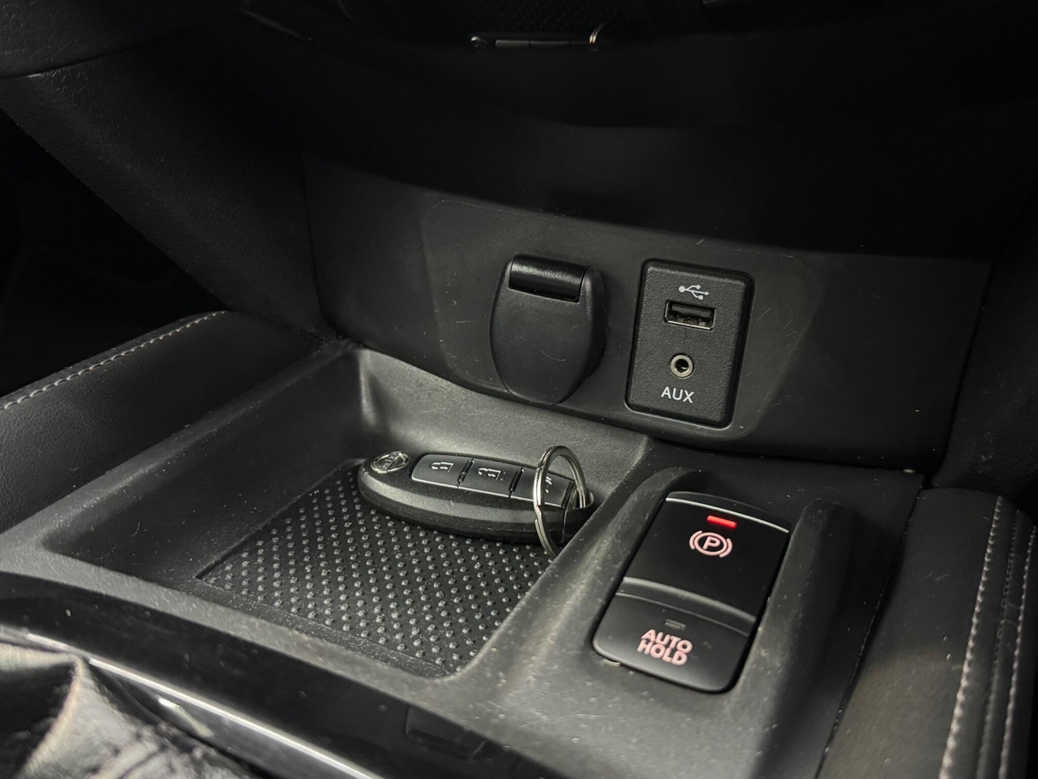 Used Nissan X-Trail 2018 for sale - 76633618: Photo 49