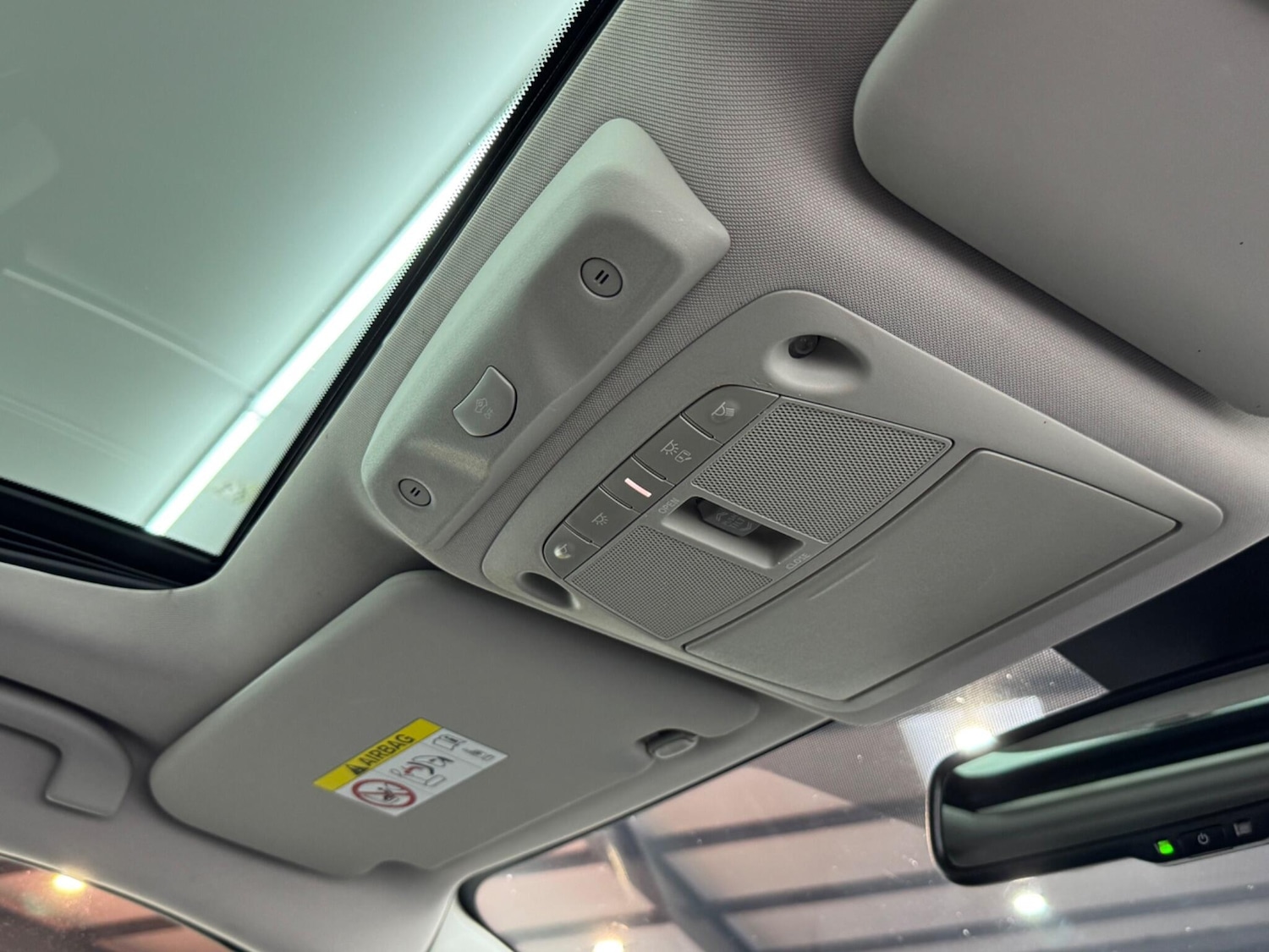 Used Nissan X-Trail 2018 for sale - 76633618: Photo 51