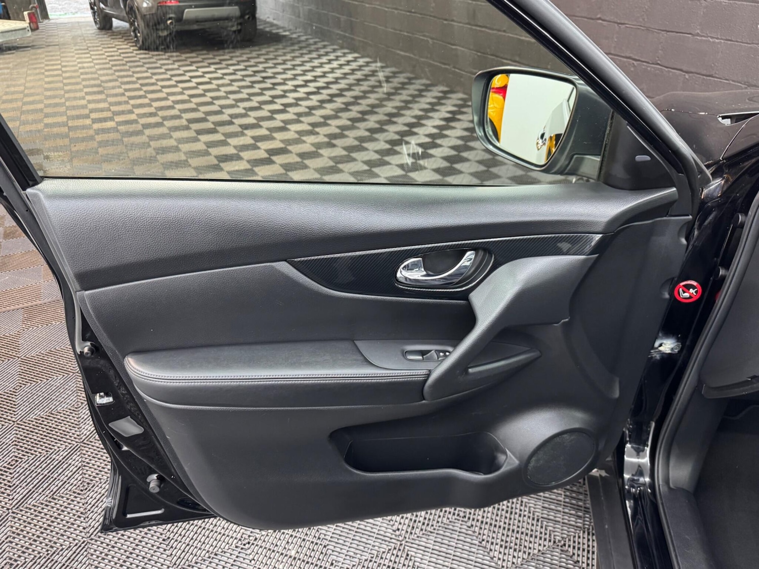 Used Nissan X-Trail 2018 for sale - 76633618: Photo 52