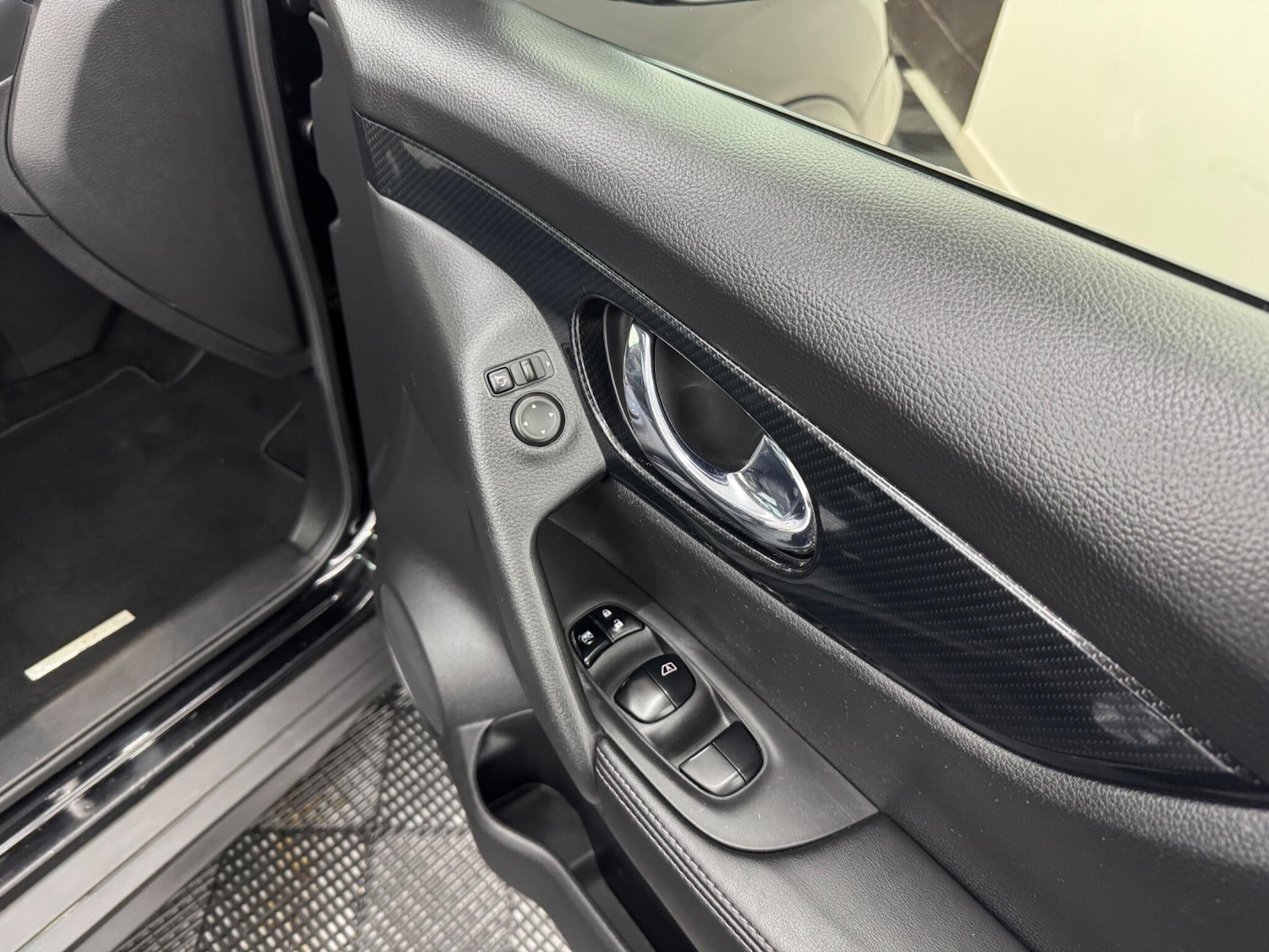 Used Nissan X-Trail 2018 for sale - 76633618: Photo 57