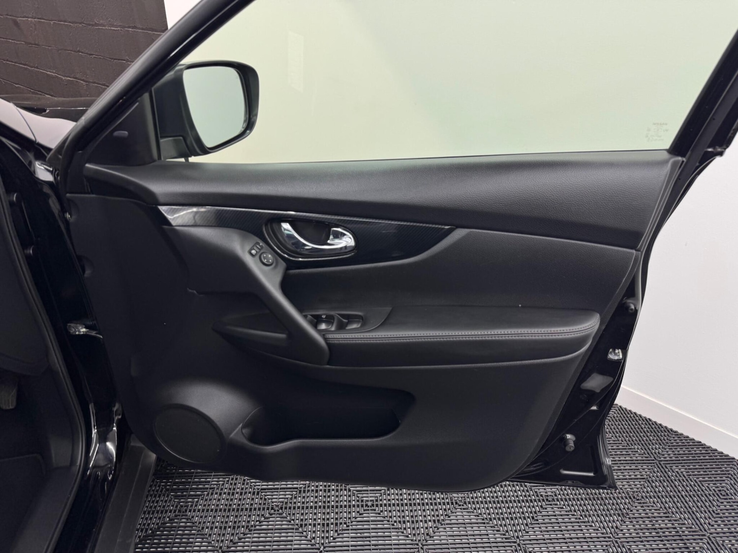 Used Nissan X-Trail 2018 for sale - 76633618: Photo 58