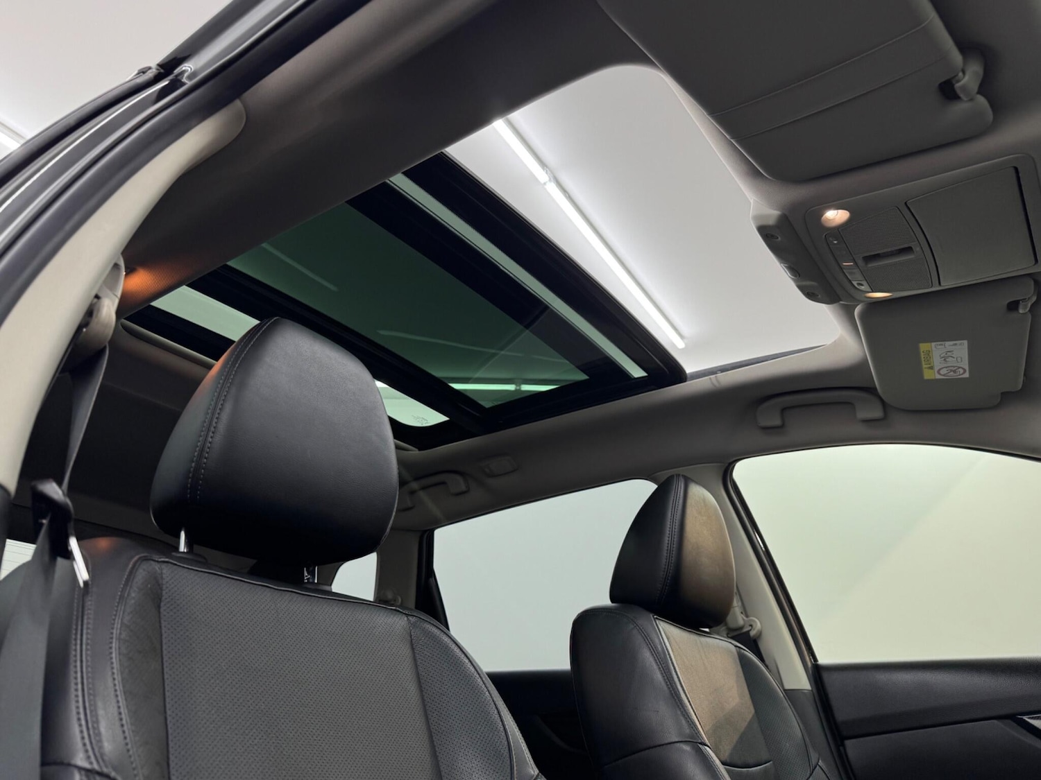 Used Nissan X-Trail 2018 for sale - 76633618: Photo 6