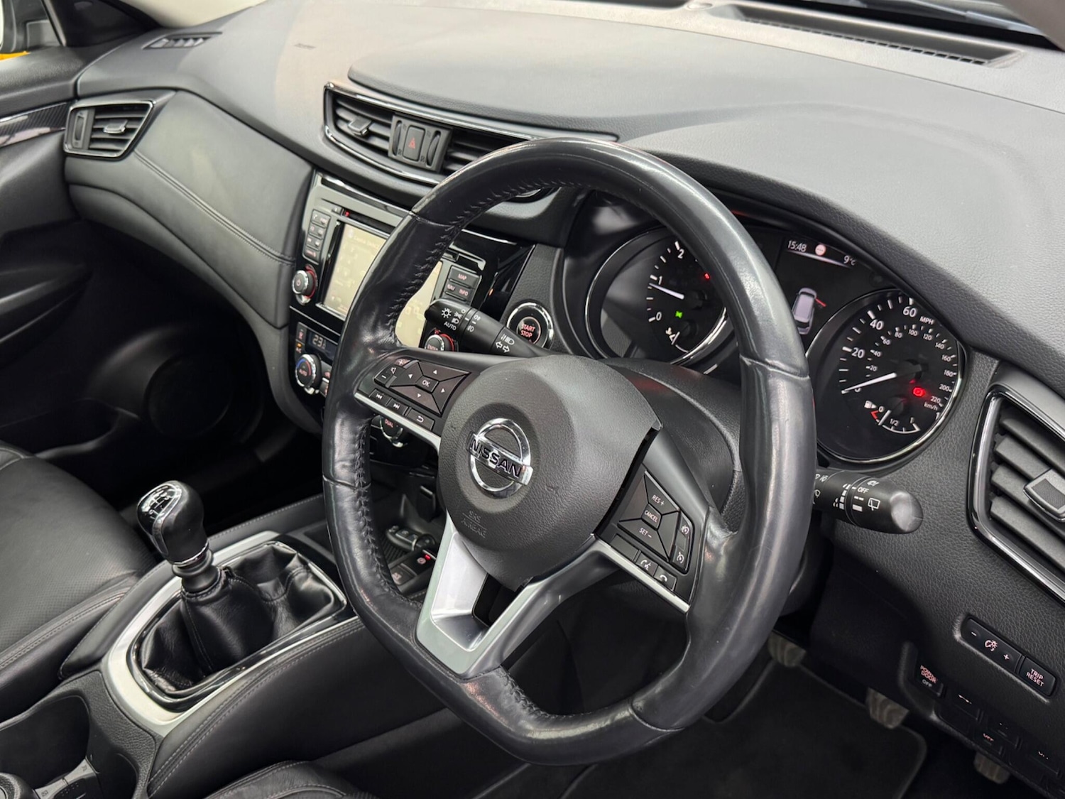 Used Nissan X-Trail 2018 for sale - 76633618: Photo 67