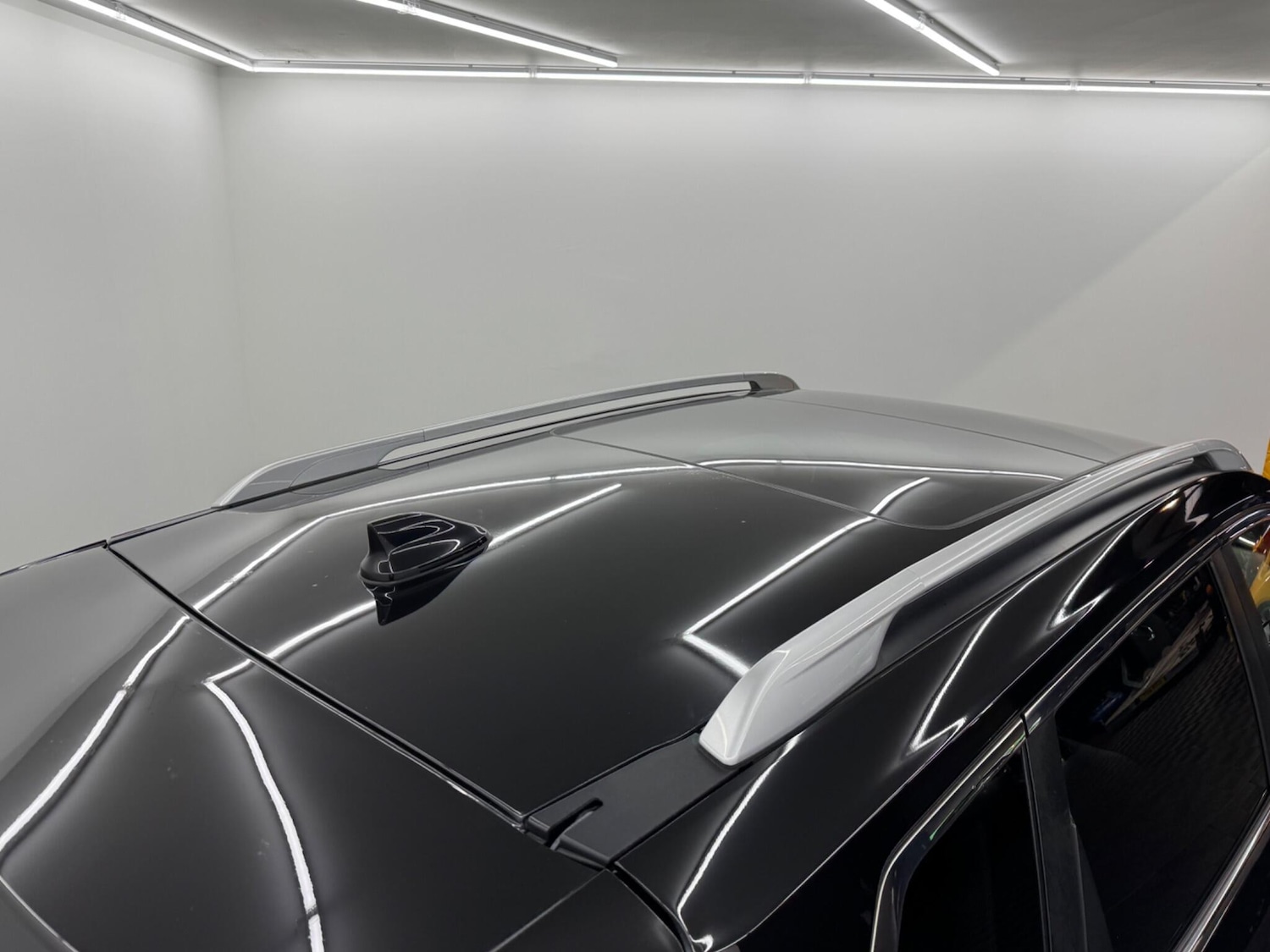 Used Nissan X-Trail 2018 for sale - 76633618: Photo 68