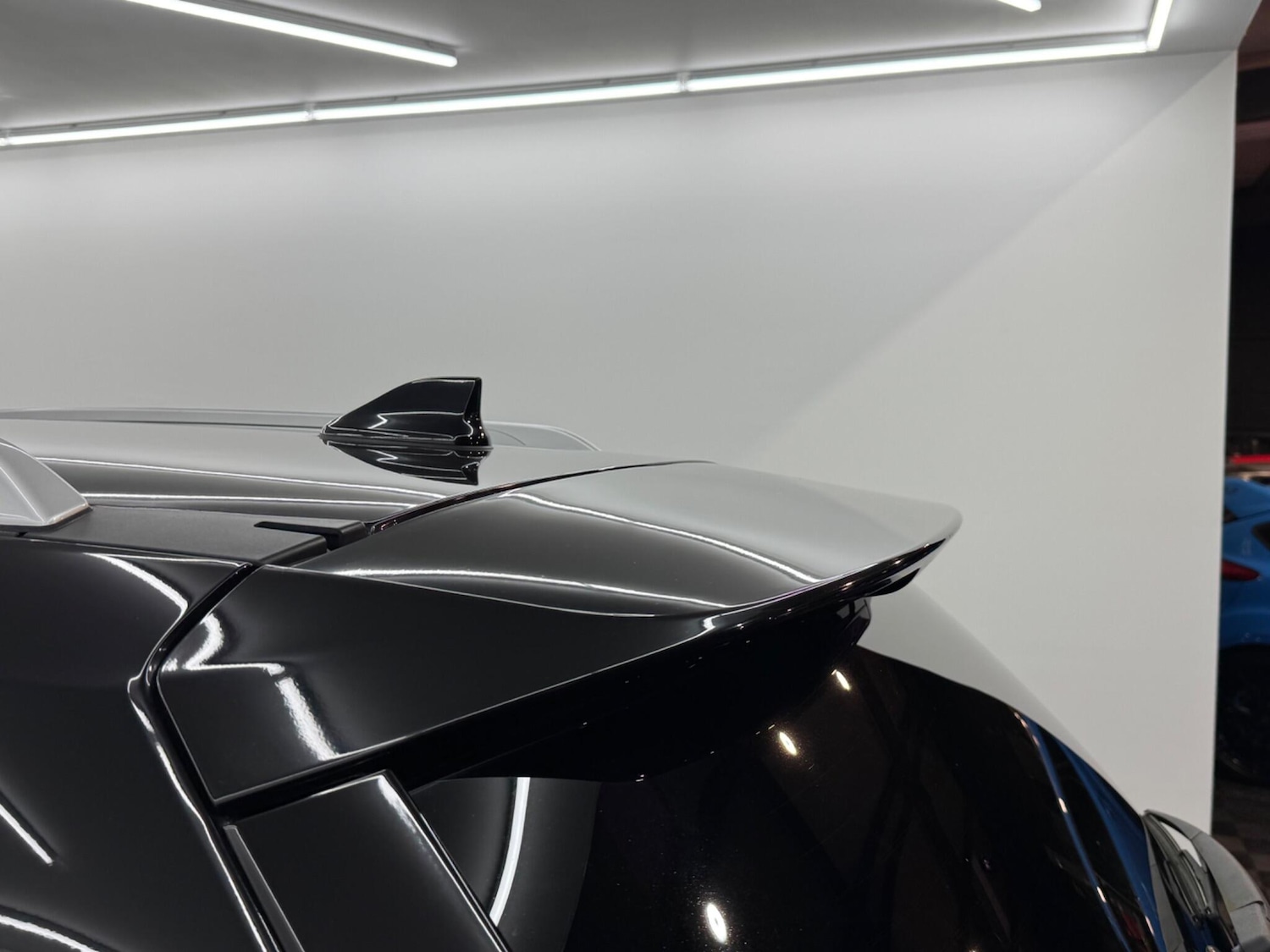 Used Nissan X-Trail 2018 for sale - 76633618: Photo 69