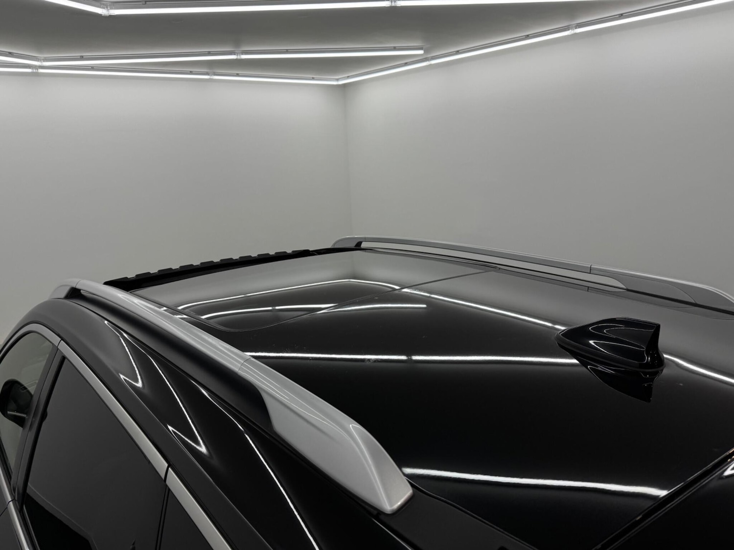 Used Nissan X-Trail 2018 for sale - 76633618: Photo 70