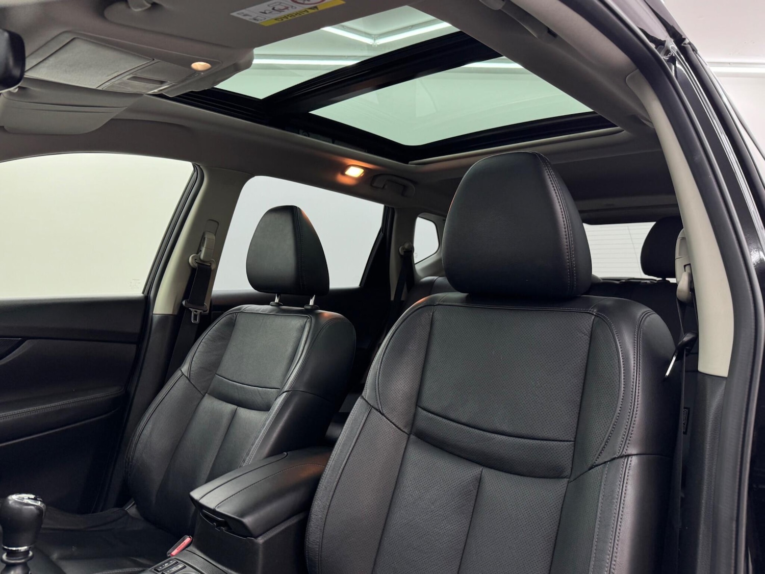 Used Nissan X-Trail 2018 for sale - 76633618: Photo 71